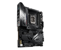 ASUS ROG MAXIMUS Z790 APEX ENCORE - 1190342 - zdjęcie 2